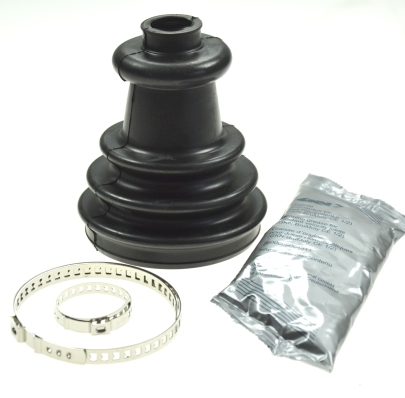 Spidan Aandrijfashoes 190975