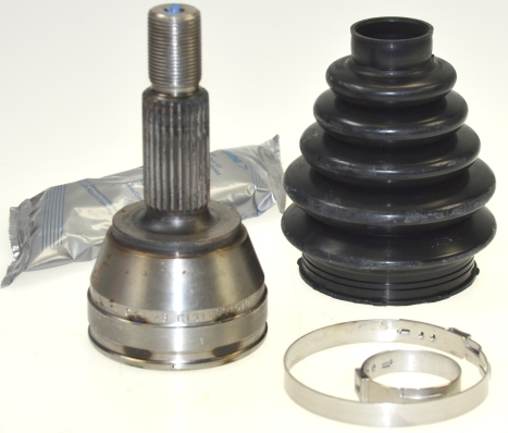 Spidan Homokineet reparatieset 20322