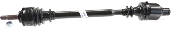 Spidan Aandrijfas 21564
