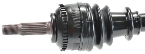 Spidan Aandrijfas 21564