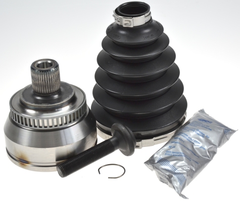 Homokineet reparatieset Spidan 21574
