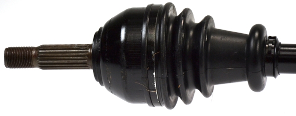 Spidan Aandrijfas 22083