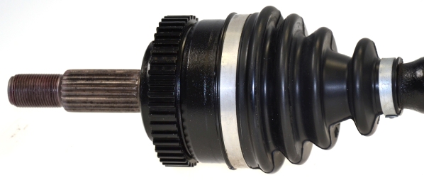 Spidan Aandrijfas 22319