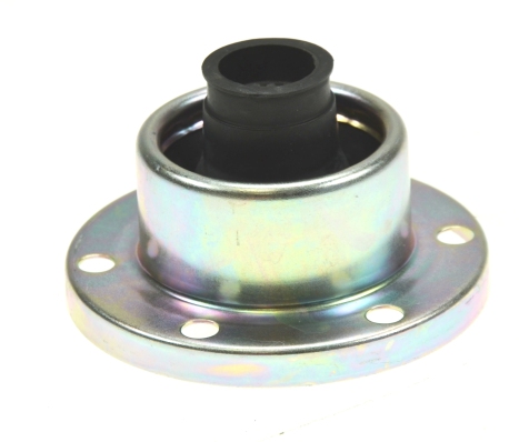 Spidan Homokineet reparatieset 22653