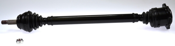 Spidan Aandrijfas 22930