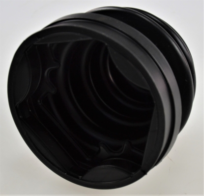 Spidan Aandrijfashoes 24862