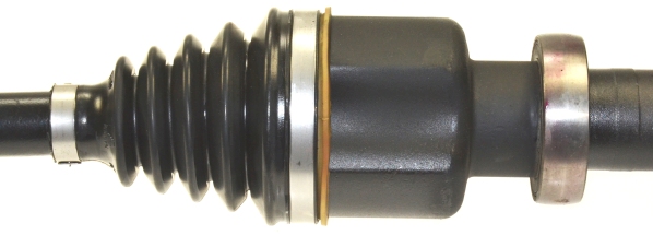 Spidan Aandrijfas 25493