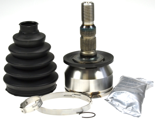Spidan Homokineet reparatieset 36018