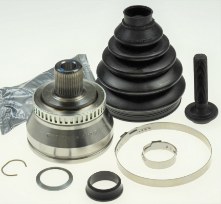 Homokineet reparatieset Spidan 36254