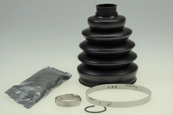 Aandrijfashoes Spidan 36402