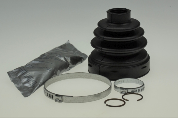 Spidan Aandrijfashoes 36494