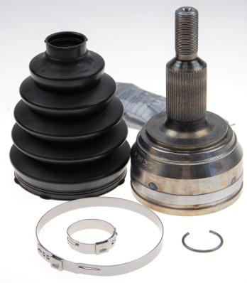 Spidan Homokineet reparatieset 36530