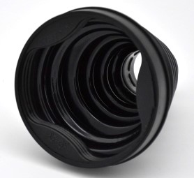 Spidan Aandrijfashoes 36754