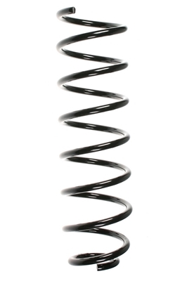 Spidan Veer 48482