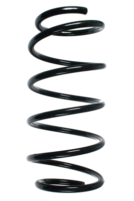 Spidan Veer 48519