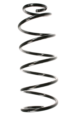 Spidan Veer 48624