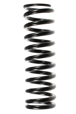 Spidan Veer 48679