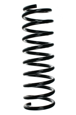 Spidan Veer 49156