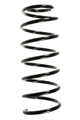 Spidan Veer 49160