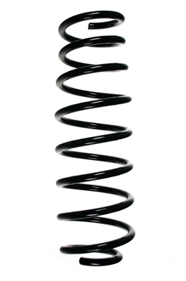 Spidan Veer 49161