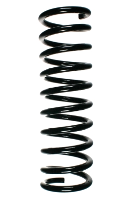Veer Spidan 49175