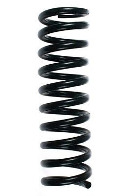 Spidan Veer 49241
