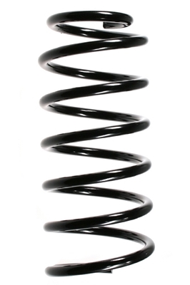 Spidan Veer 49314