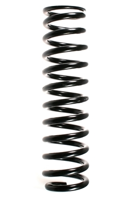 Spidan Veer 49321
