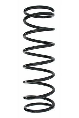 Spidan Veer 49323