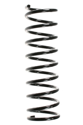 Spidan Veer 49326