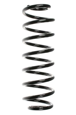 Veer Spidan 49346