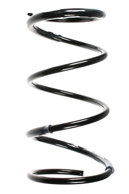 Spidan Veer 49368