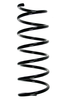Spidan Veer 49380