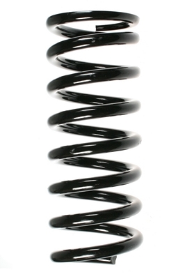 Spidan Veer 49381