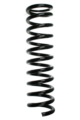 Spidan Veer 49382