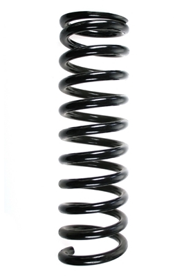 Spidan Veer 49383