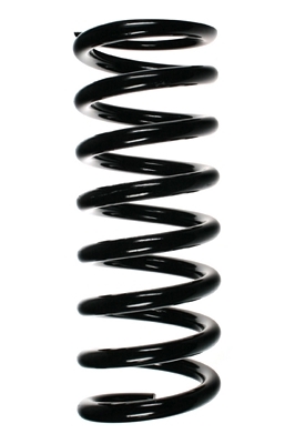 Spidan Veer 49384