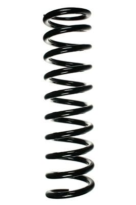 Spidan Veer 49385