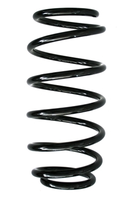 Spidan Veer 49409