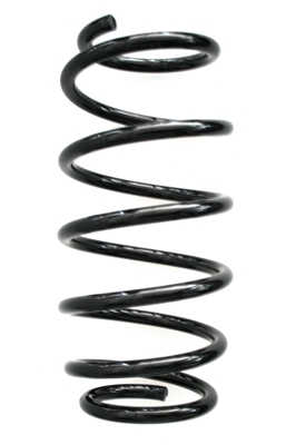 Spidan Veer 49411