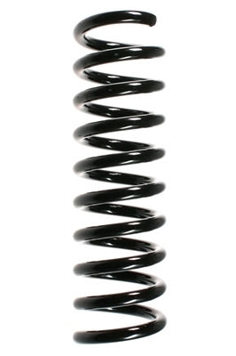 Veer Spidan 49420
