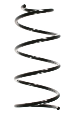 Spidan Veer 49481