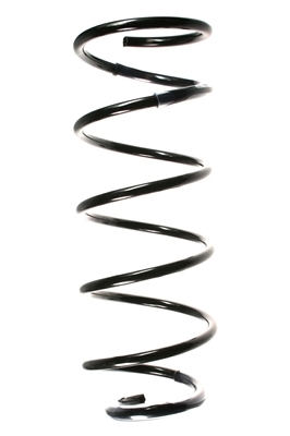 Spidan Veer 49511