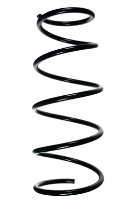 Spidan Veer 49525