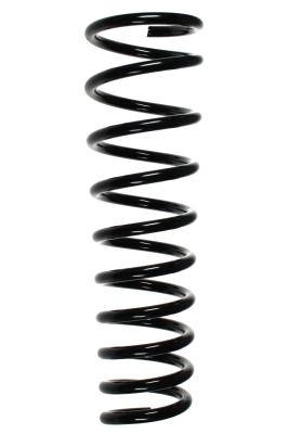 Veer Spidan 49540