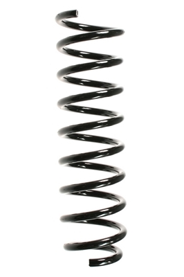Spidan Veer 49545