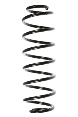 Spidan Veer 49546