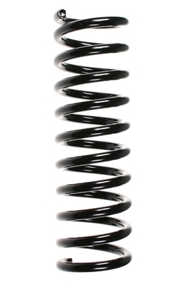 Veer Spidan 49558