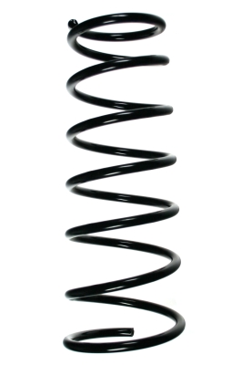 Spidan Veer 49574