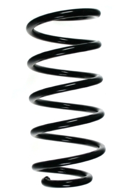 Veer Spidan 49600